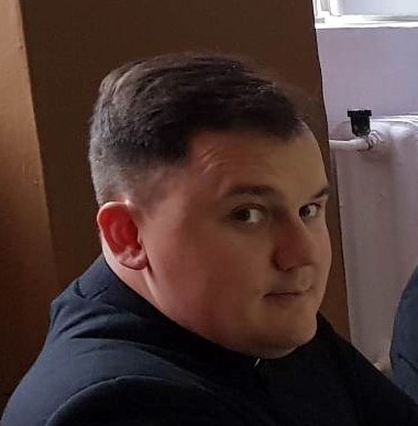 Ks Jakub Karpeta