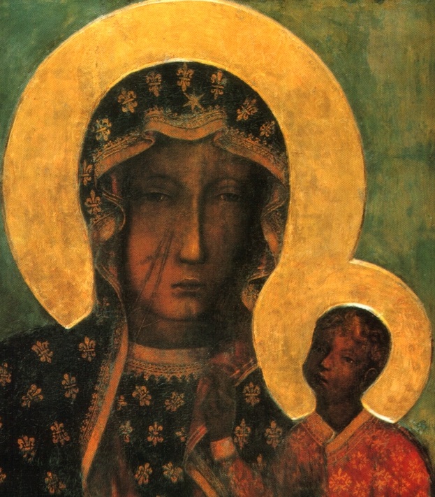 MB Jasnogorska