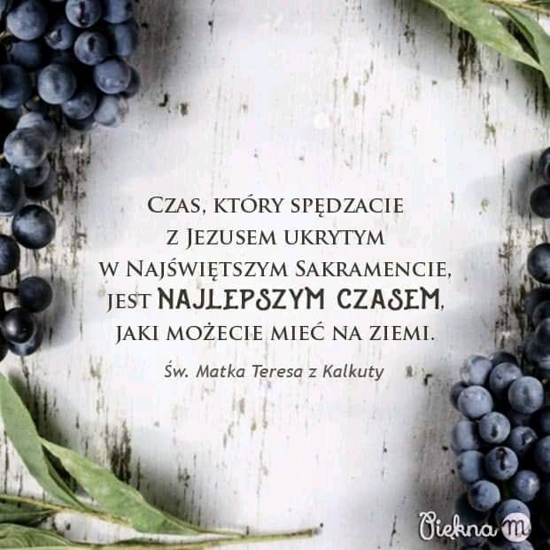 Czas
