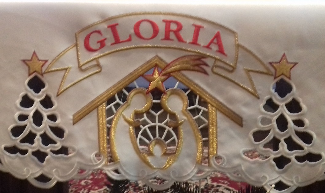 Gloria.jpg