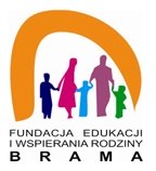 Fundacja BRAMA