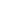 Click to enlarge image Gosc_00.jpg